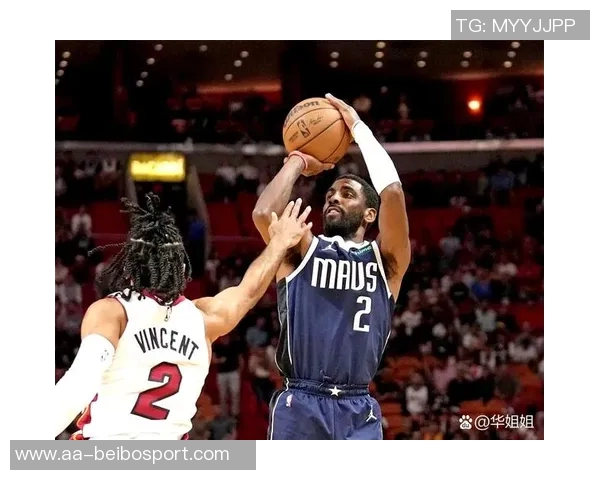 华盛顿谈弗拉格表现称其正在努力寻求个人定位与发展方向