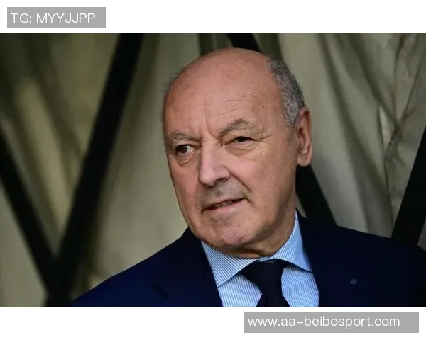 国米冬窗计划引援以填补邓弗里斯因手术缺阵至明年三月的空缺