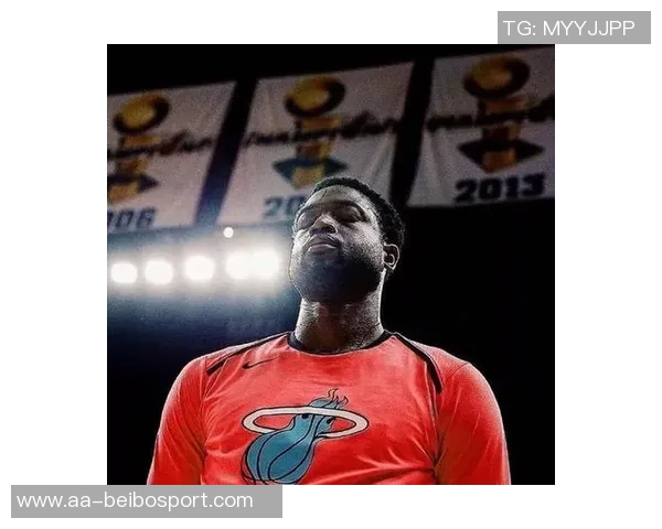 热火是否应为詹姆斯退役6号球衣两冠两MVP成就辉煌历史