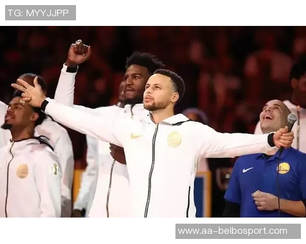 杨毅分析雷霆潜力展望未来有望超越勇士建立更强盛王朝