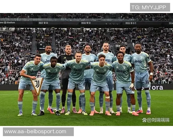 卡卢卢祝贺卡巴尔与布雷默期待他们未来更辉煌的表现