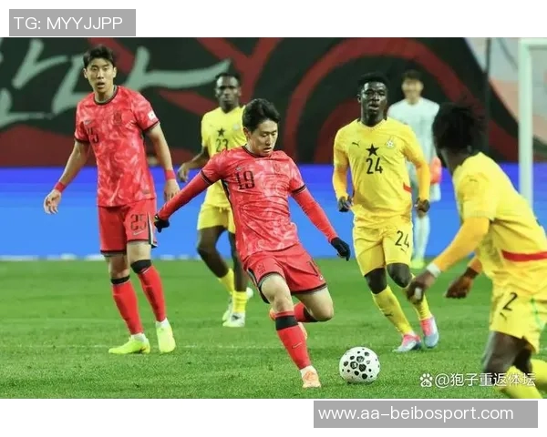 德国与加纳友谊赛定于明年三月三十一日在斯图加特举行