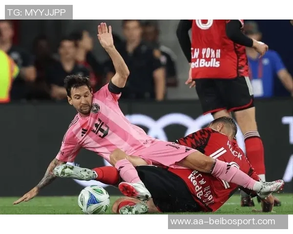 梅西全场表现不佳数据分析:射门效率低下过人失利球权丢失频繁