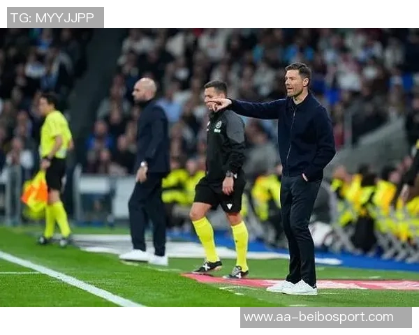 阿斯报分析阿诺德卡瓦哈尔复出或促使阿隆索调整战术为五后卫体系