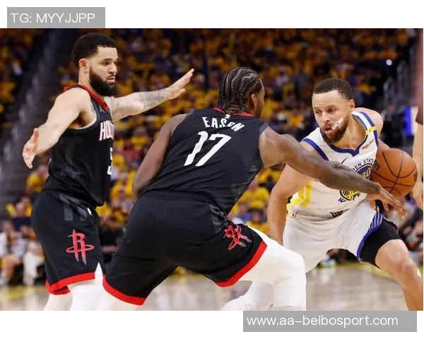 周一竞彩篮球焦点战：火箭力争连胜再战爵士迎接挑战