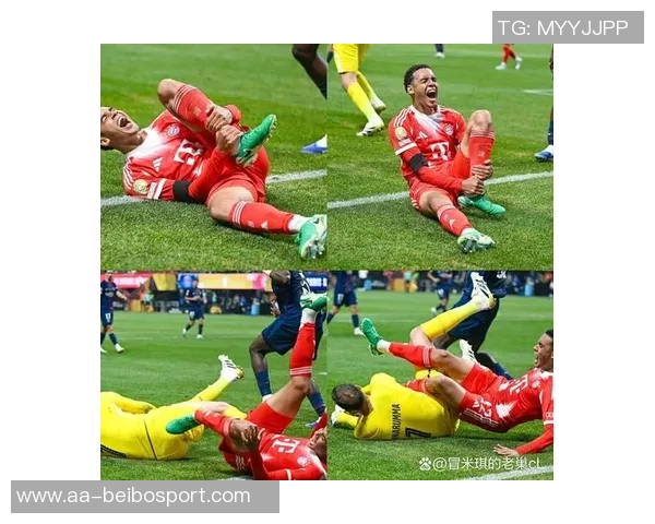 凯奥迪三叉戟火力全开已打入59球穆西亚拉复出助力球队再创佳绩