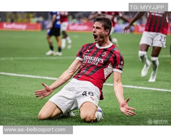 米兰球员意甲出场时间统计：40岁莫德里奇领跑加比亚紧随其后